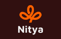 Nitya