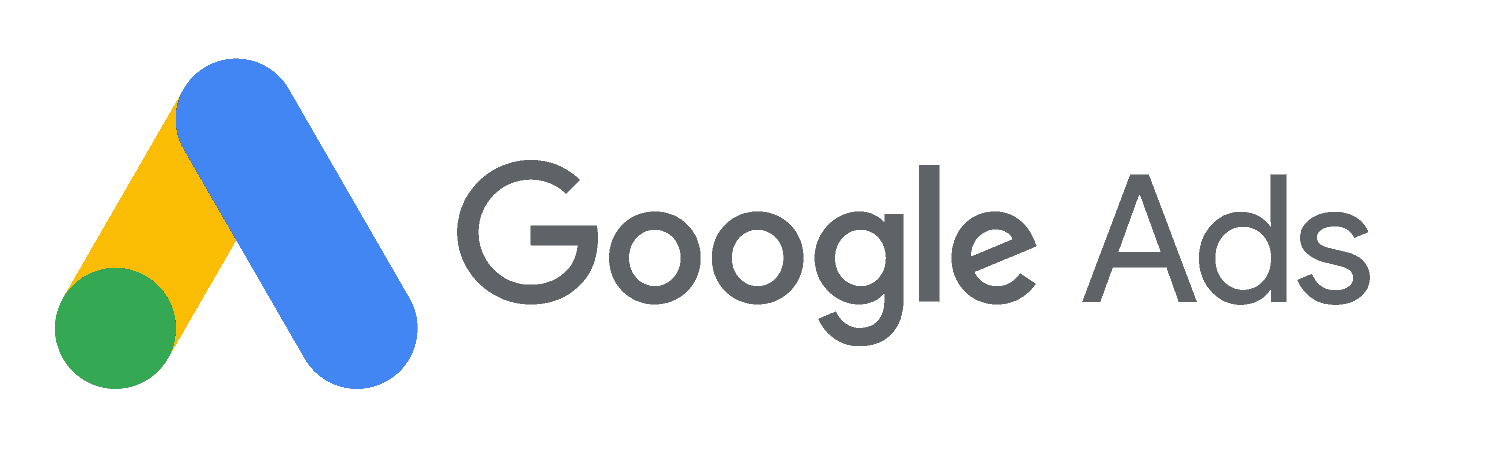 guide google ads