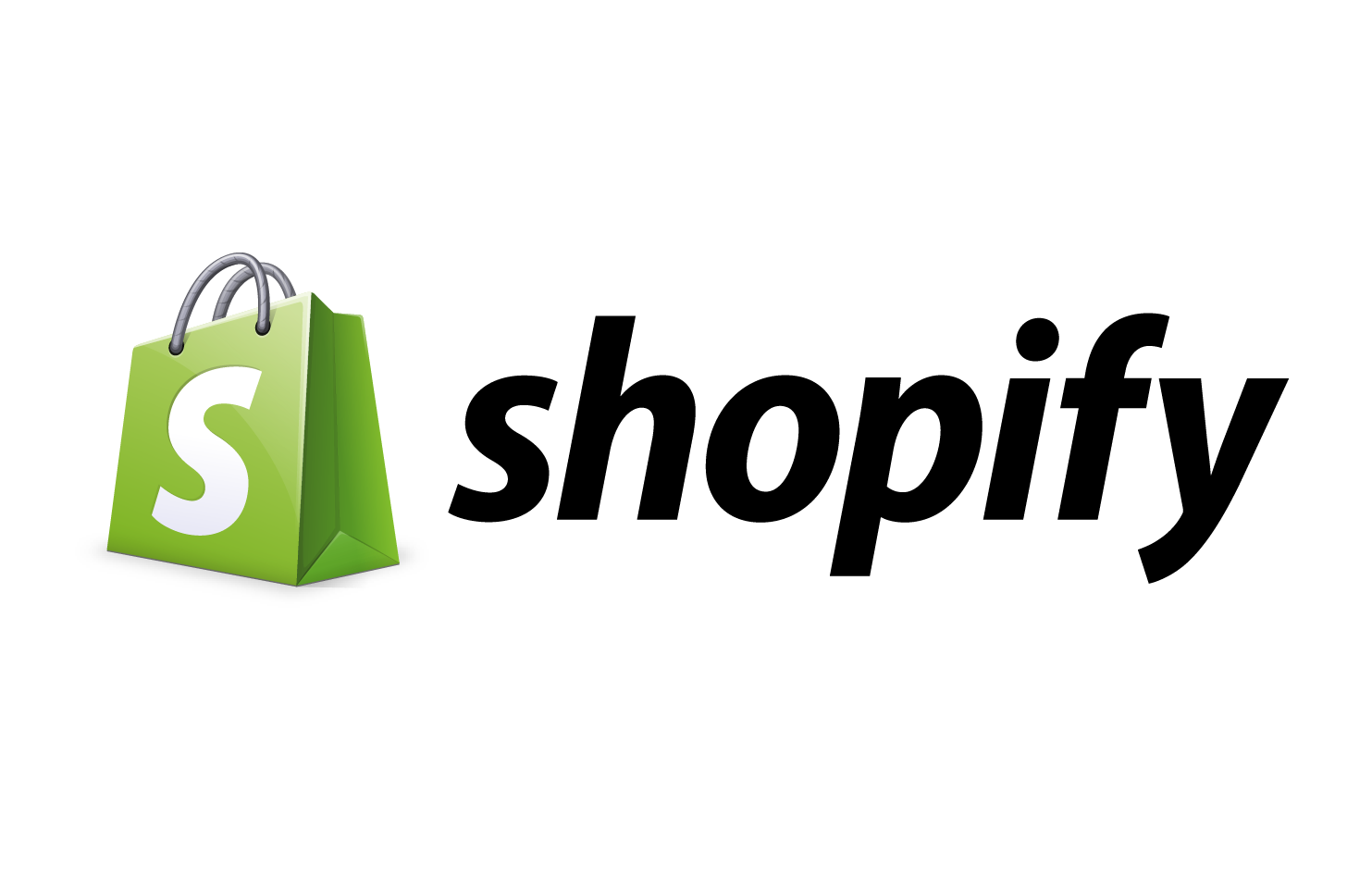 shopify 1